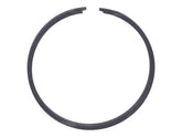 70020663 Piston Ring | JLG